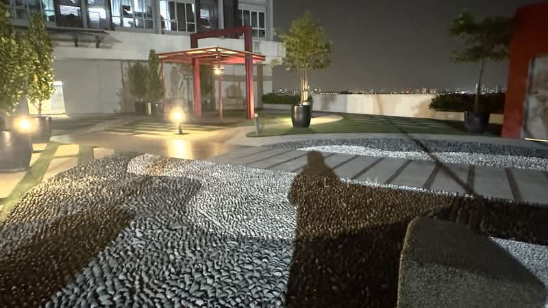 Servis Apartment untuk Disewa di De Centrum Residences - Eugene Lim - PropertyGuru.com.my