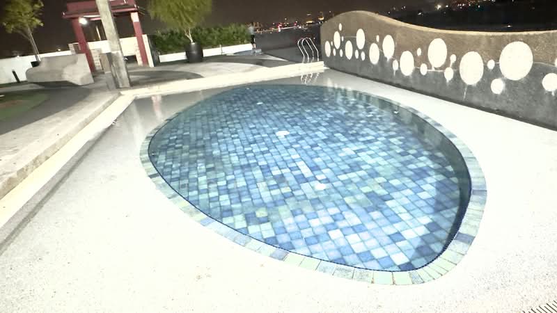 Servis Apartment untuk Disewa di De Centrum Residences - Eugene Lim - PropertyGuru.com.my