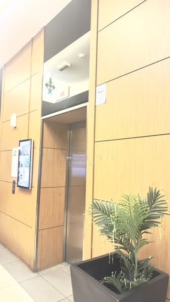 Servis Apartment untuk Disewa di De Centrum Residences - Eugene Lim - PropertyGuru.com.my