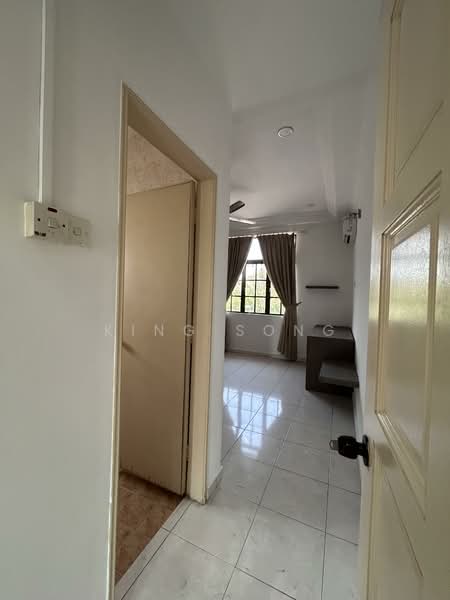 For Sale - Emerald Court