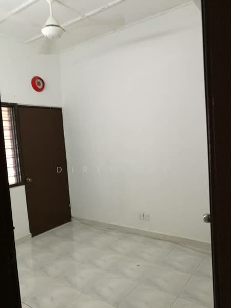 2-storey Terraced House for Sale in Taman Melawati (Ulu Kelang) - Diren Tee - Interior - PropertyGuru.com.my