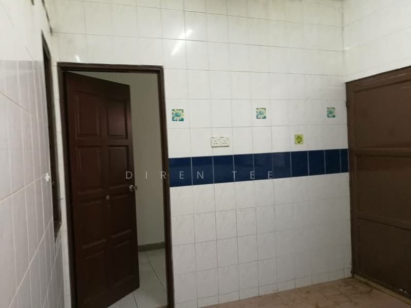 2-storey Terraced House for Sale in Taman Melawati (Ulu Kelang) - Diren Tee - Interior - PropertyGuru.com.my