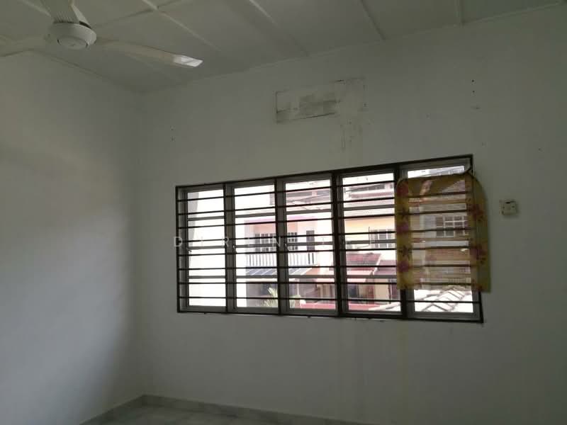 2-storey Terraced House for Sale in Taman Melawati (Ulu Kelang) - Diren Tee - Interior - PropertyGuru.com.my