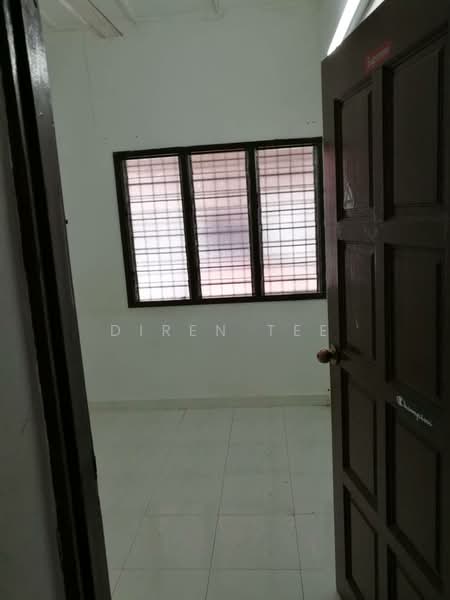 2-storey Terraced House for Sale in Taman Melawati (Ulu Kelang) - Diren Tee - PropertyGuru.com.my