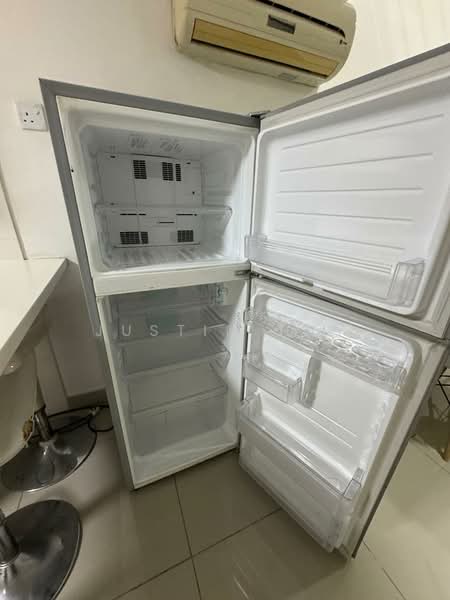 Servis Apartment untuk Disewa di Subang Soho (One Soho) - Justin Tan - Interior - PropertyGuru.com.my