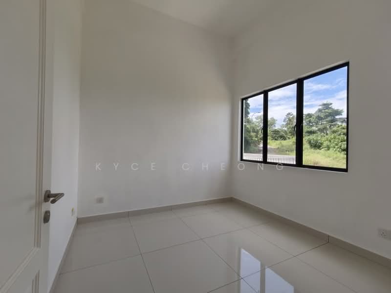 Bungalow for Sale in Taman Bukit Permai (Cheras) - Kyce Cheong - Interior - PropertyGuru.com.my