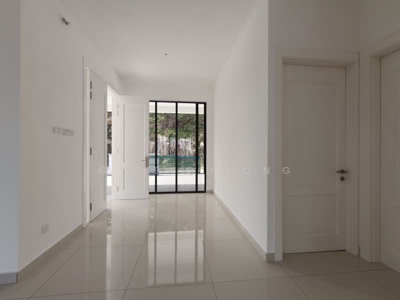 Bungalow for Sale in Taman Bukit Permai (Cheras) - Kyce Cheong - Interior - PropertyGuru.com.my