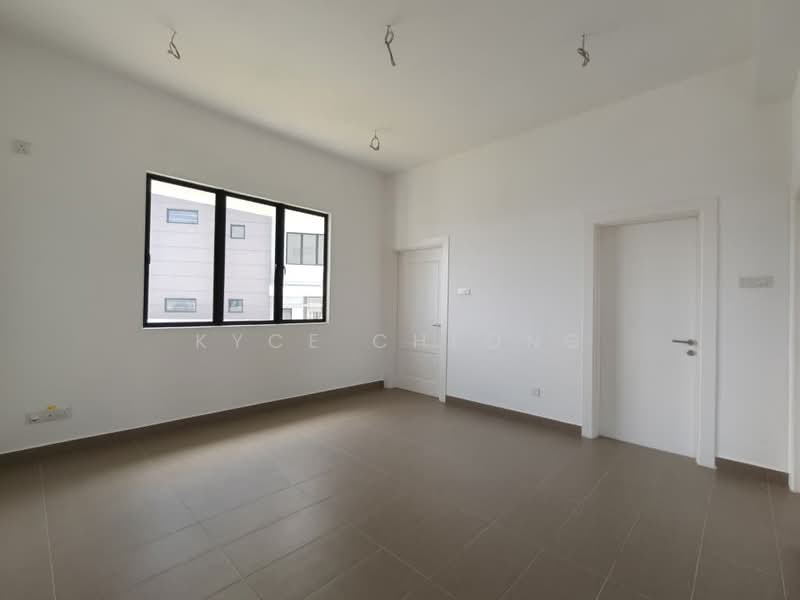 Bungalow for Sale in Taman Bukit Permai (Cheras) - Kyce Cheong - Interior - PropertyGuru.com.my