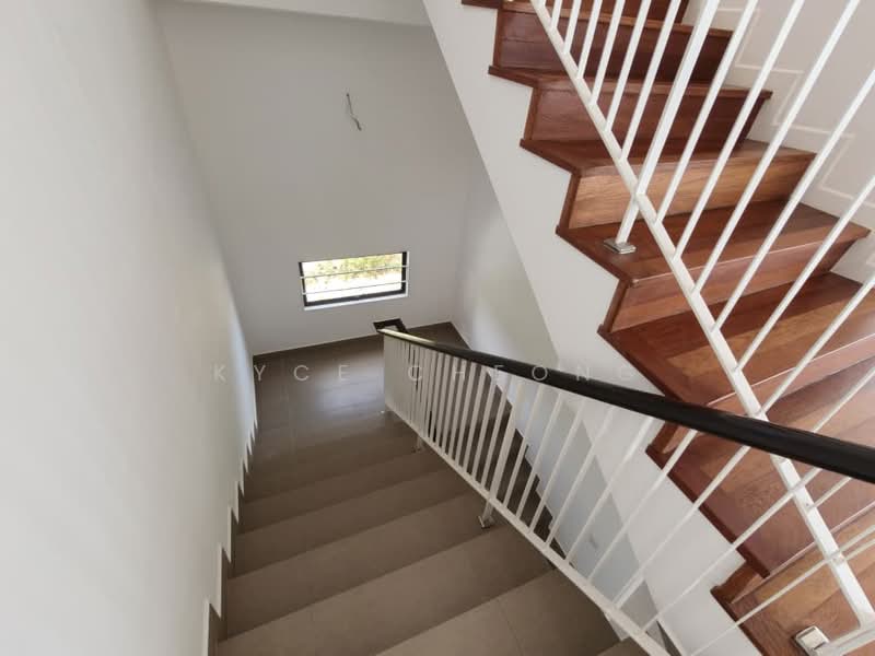 Bungalow for Sale in Taman Bukit Permai (Cheras) - Kyce Cheong - Interior - PropertyGuru.com.my