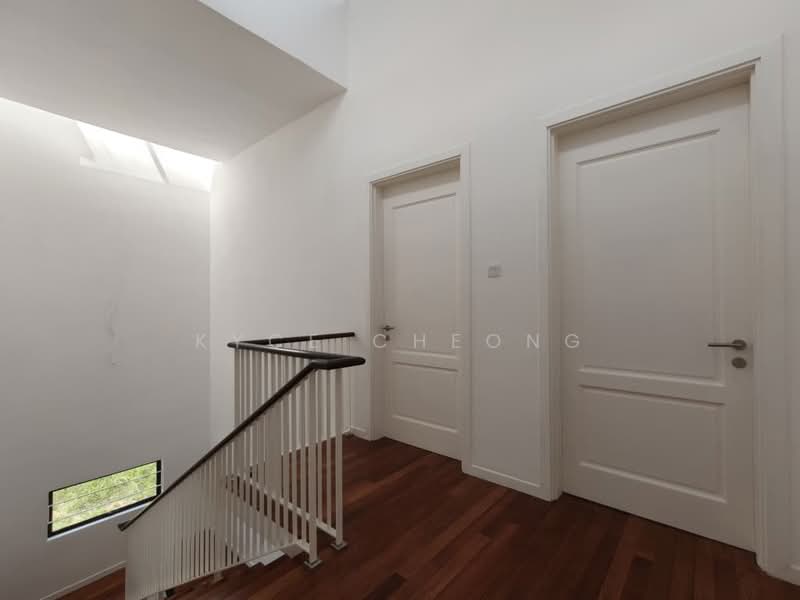 Bungalow for Sale in Taman Bukit Permai (Cheras) - Kyce Cheong - Interior - PropertyGuru.com.my