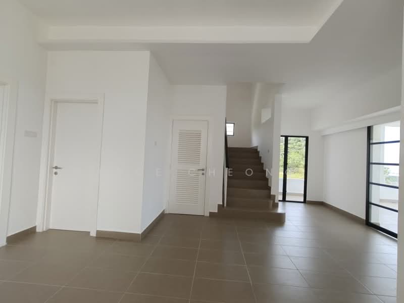 Bungalow for Sale in Taman Bukit Permai (Cheras) - Kyce Cheong - Interior - PropertyGuru.com.my