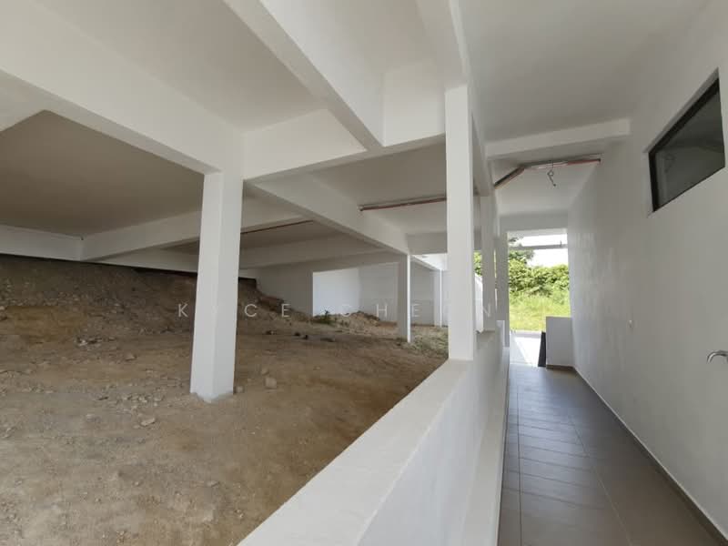 Bungalow for Sale in Taman Bukit Permai (Cheras) - Kyce Cheong - Exterior - PropertyGuru.com.my