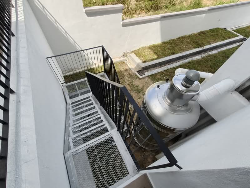 Bungalow for Sale in Taman Bukit Permai (Cheras) - Kyce Cheong - Exterior - PropertyGuru.com.my