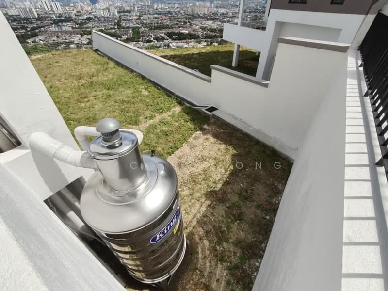 Bungalow for Sale in Taman Bukit Permai (Cheras) - Kyce Cheong - Exterior - PropertyGuru.com.my