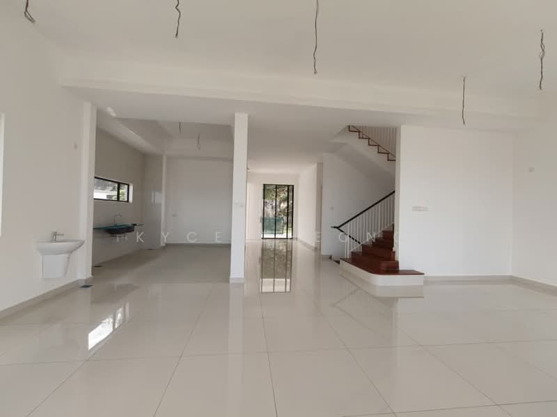 Bungalow for Sale in Taman Bukit Permai (Cheras) - Kyce Cheong - Interior - PropertyGuru.com.my