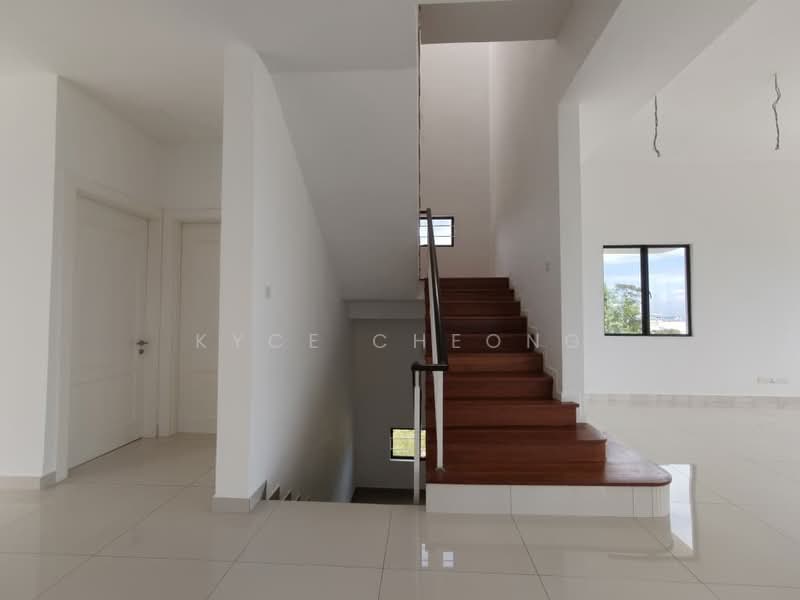 Bungalow for Sale in Taman Bukit Permai (Cheras) - Kyce Cheong - Interior - PropertyGuru.com.my