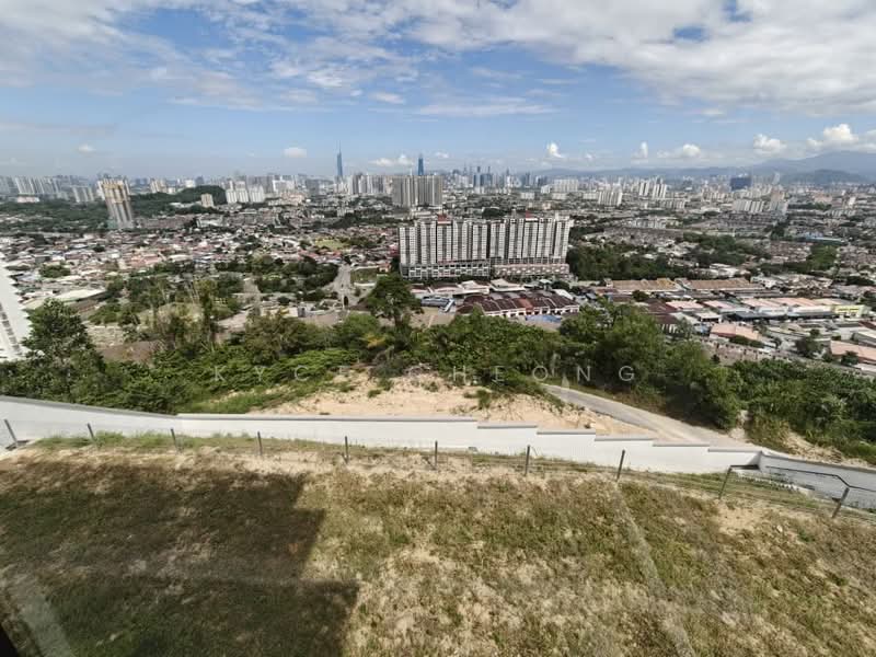 Bungalow for Sale in Taman Bukit Permai (Cheras) - Kyce Cheong - Exterior - PropertyGuru.com.my