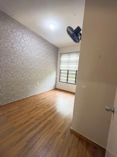 2-storey Terraced House for Sale in Bandar Seri Alam (Masai) - Robin Lim - Interior - PropertyGuru.com.my