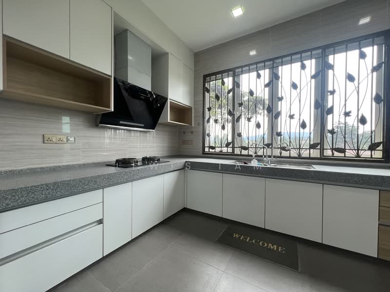 Semi-Detached House for Sale in Bandar Mahkota Cheras (Cheras) - Lewis Tam - PropertyGuru.com.my