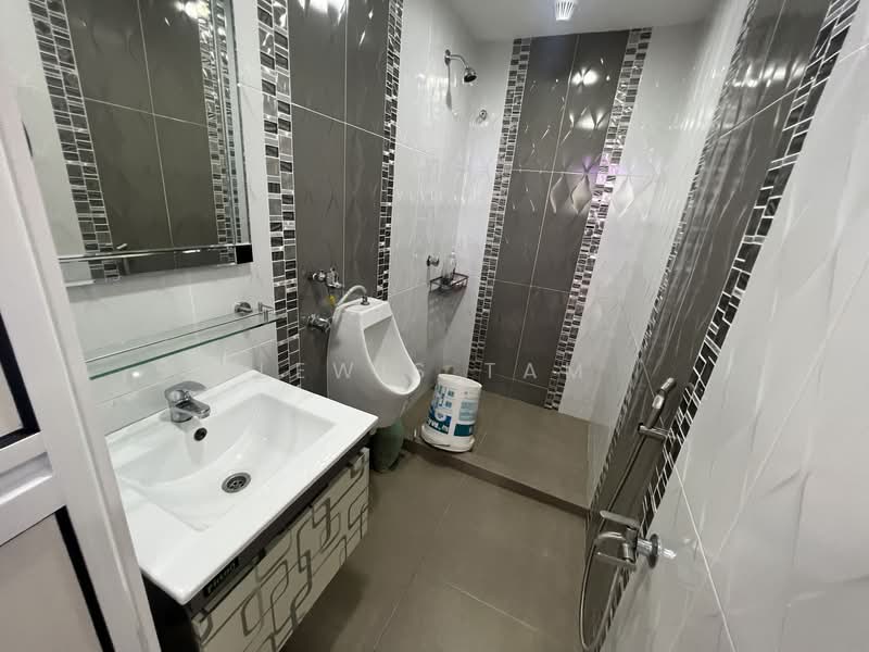 Semi-Detached House for Sale in Bandar Mahkota Cheras (Cheras) - Lewis Tam - PropertyGuru.com.my