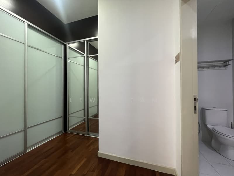 Semi-Detached House for Sale in Bandar Mahkota Cheras (Cheras) - Lewis Tam - PropertyGuru.com.my