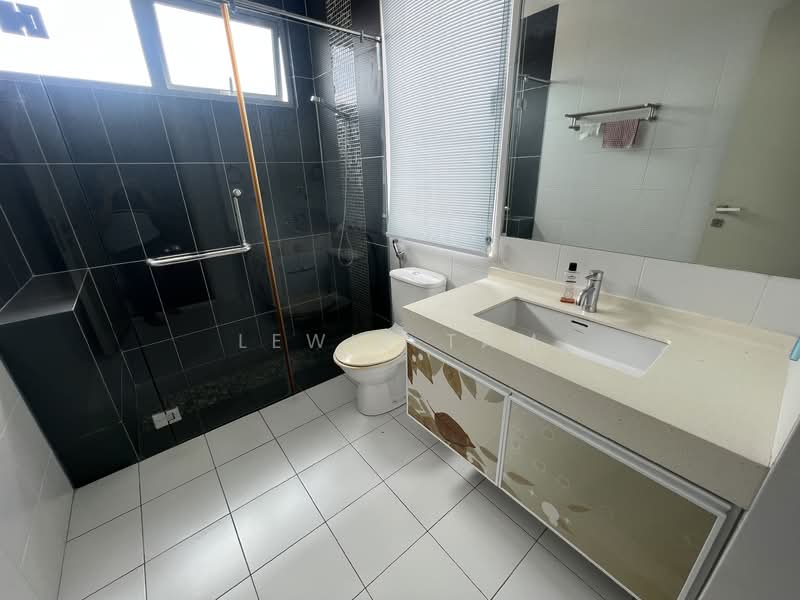 Semi-Detached House for Sale in Bandar Mahkota Cheras (Cheras) - Lewis Tam - PropertyGuru.com.my