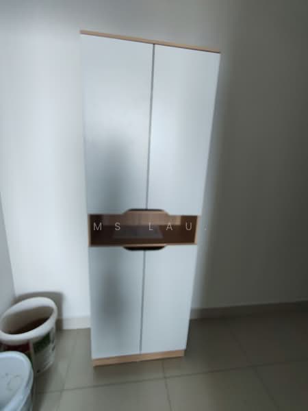 Servis Apartment untuk Disewa di Rica Residence - Ms Lau. - PropertyGuru.com.my