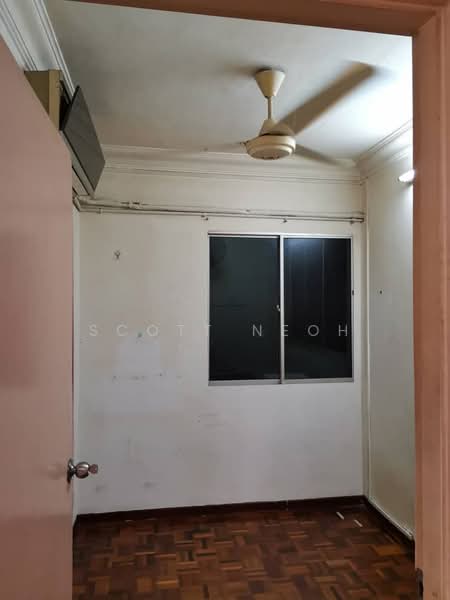 Condominium for Rent at De Tropicana - Scott Neoh - Interior - PropertyGuru.com.my