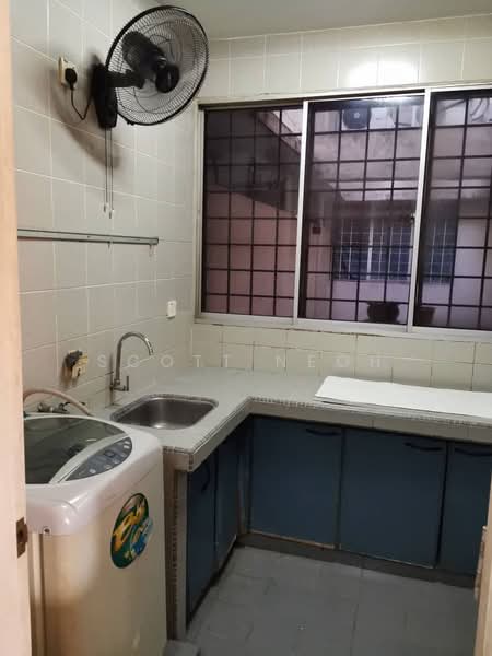 Condominium for Rent at De Tropicana - Scott Neoh - PropertyGuru.com.my