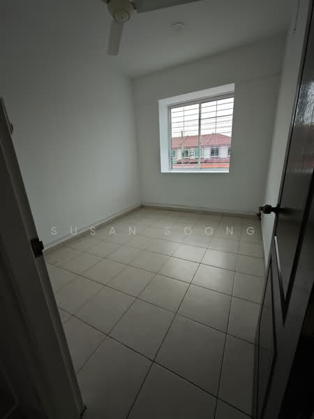 Rumah Teres 2 Tingkat untuk Dijual di Kota Kinabalu (Sabah) - Susan Soong - Interior - PropertyGuru.com.my