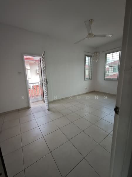 Rumah Teres 2 Tingkat untuk Dijual di Kota Kinabalu (Sabah) - Susan Soong - Interior - PropertyGuru.com.my