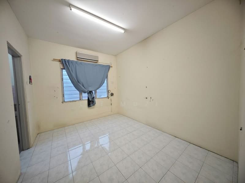 Rumah Teres 2 Tingkat untuk Dijual di Station 18 (Ipoh) - Lee Muzi - Interior - PropertyGuru.com.my
