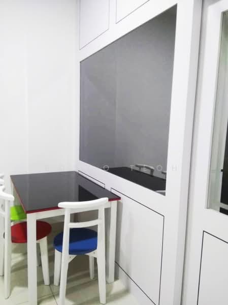 Kondominium untuk Disewa di Tropicana Bay Residences - Bosco Teoh - Interior - PropertyGuru.com.my