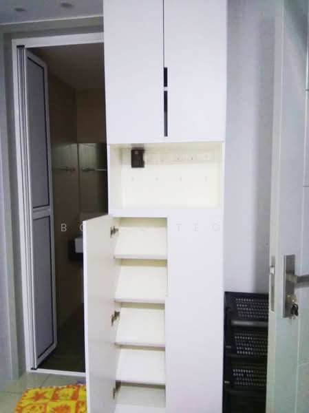 Kondominium untuk Disewa di Tropicana Bay Residences - Bosco Teoh - Interior - PropertyGuru.com.my