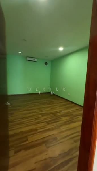 Kedai untuk Disewa di Johor Bahru (Johor) - Dexter Lim - Interior - PropertyGuru.com.my