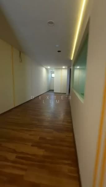 Kedai untuk Disewa di Johor Bahru (Johor) - Dexter Lim - Corridor - PropertyGuru.com.my