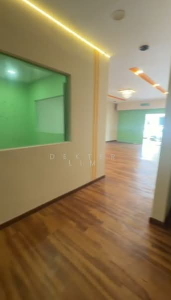 Kedai untuk Disewa di Johor Bahru (Johor) - Dexter Lim - Corridor - PropertyGuru.com.my