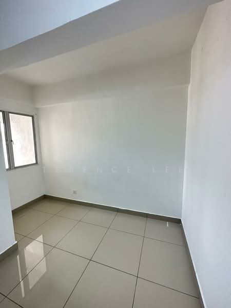 Pangsapuri untuk Disewa di Palm Garden Apartment - Terence Lee - Interior - PropertyGuru.com.my