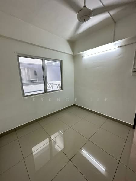 Pangsapuri untuk Disewa di Palm Garden Apartment - Terence Lee - Interior - PropertyGuru.com.my