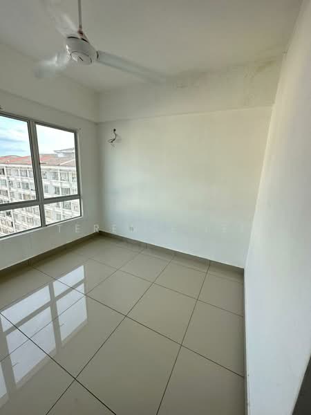Pangsapuri untuk Disewa di Palm Garden Apartment - Terence Lee - Interior - PropertyGuru.com.my