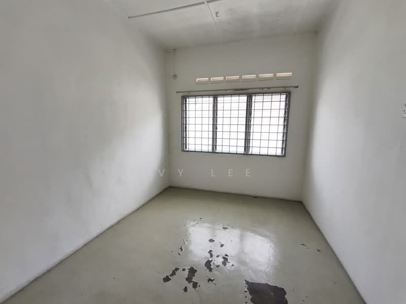 Shop / Office for Sale in Kuchai Lama (Kuala Lumpur) - IVY LEE - Interior - PropertyGuru.com.my