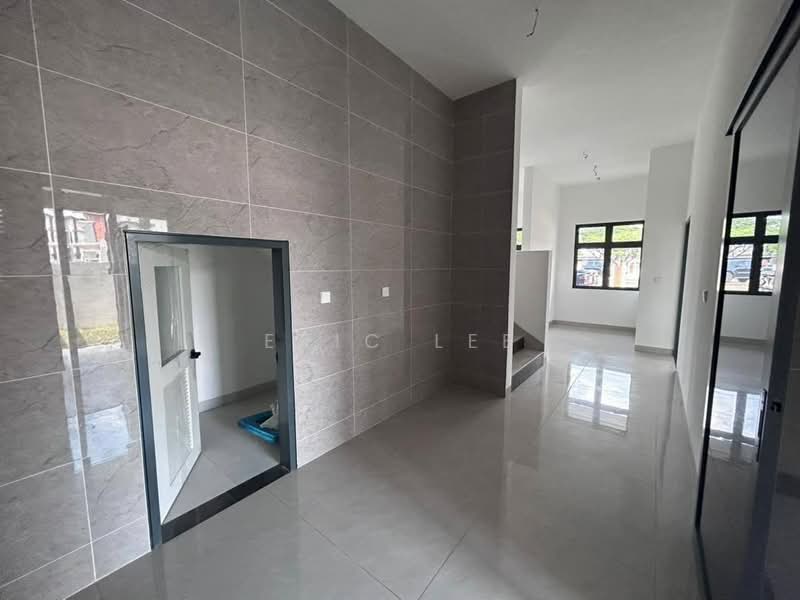 Rumah Berkembar untuk Dijual di Bandar Uda Utama (Johor Bahru) - Eric Lee - Interior - PropertyGuru.com.my