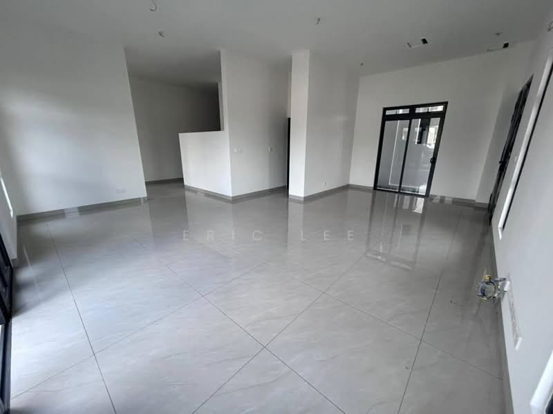 Rumah Berkembar untuk Dijual di Bandar Uda Utama (Johor Bahru) - Eric Lee - Interior - PropertyGuru.com.my