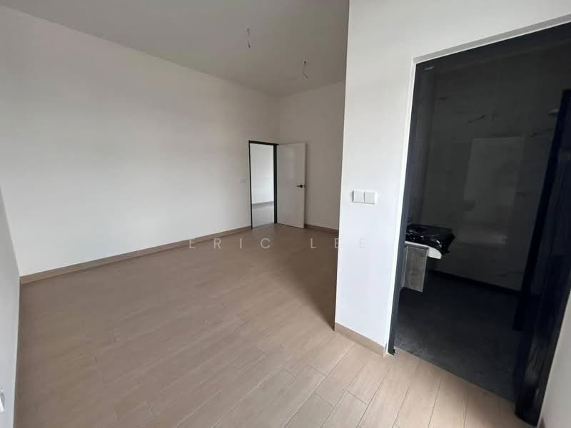 Rumah Berkembar untuk Dijual di Bandar Uda Utama (Johor Bahru) - Eric Lee - Interior - PropertyGuru.com.my