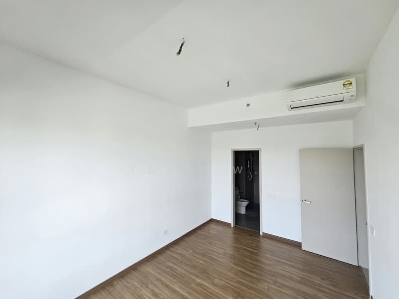 Servis Apartment untuk Dijual di Residensi Ava @ Kiara Bay - Tan Y.W. - Interior - PropertyGuru.com.my
