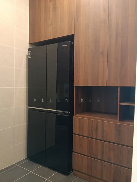 Semi-Detached House for Rent in Eco Botanic (Iskandar Puteri (Nusajaya)) - Allen Kee - Interior - PropertyGuru.com.my