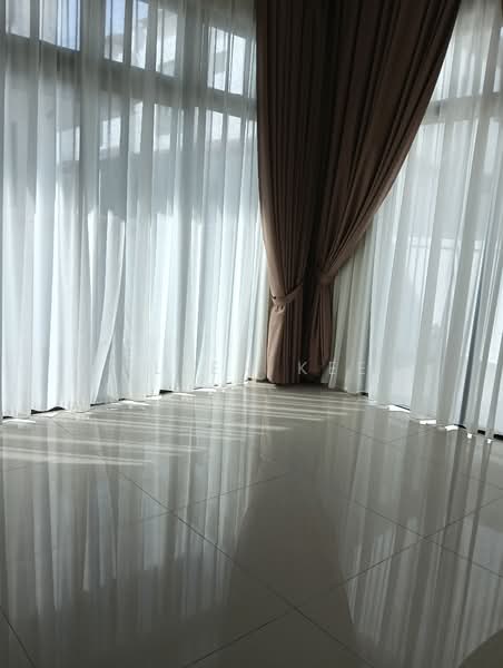 Semi-Detached House for Rent in Eco Botanic (Iskandar Puteri (Nusajaya)) - Allen Kee - Interior - PropertyGuru.com.my