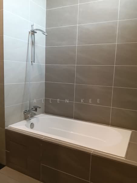 Semi-Detached House for Rent in Eco Botanic (Iskandar Puteri (Nusajaya)) - Allen Kee - PropertyGuru.com.my