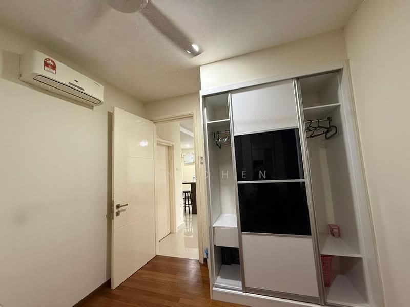 Condominium for Sale at Medini Signature - Ian Chen - PropertyGuru.com.my