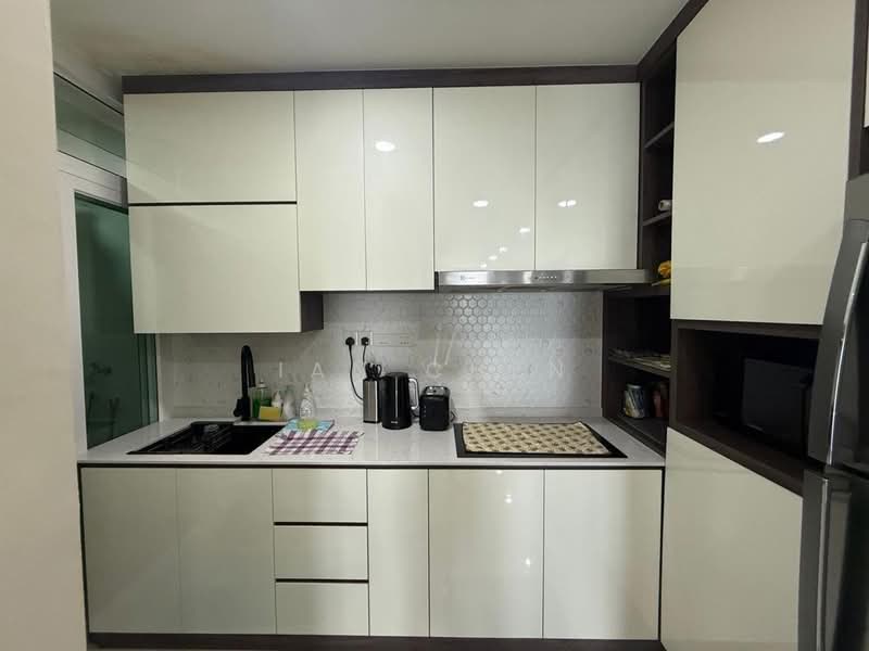 Condominium for Sale at Medini Signature - Ian Chen - PropertyGuru.com.my